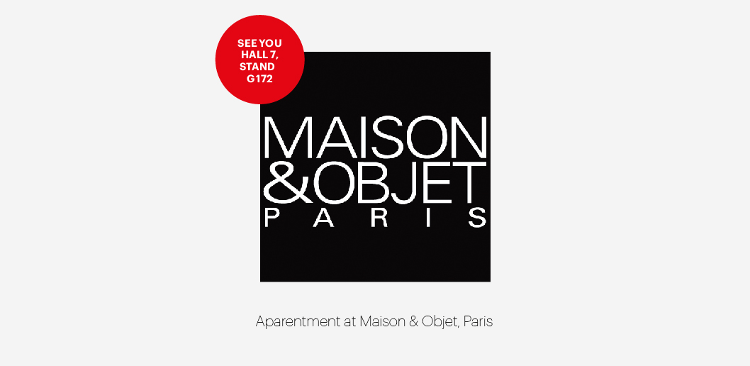 maison objet
