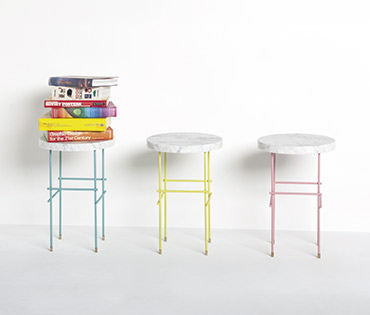 pedestal - a world full of colors - live style - books pedestal - a world full of colors - live style - books