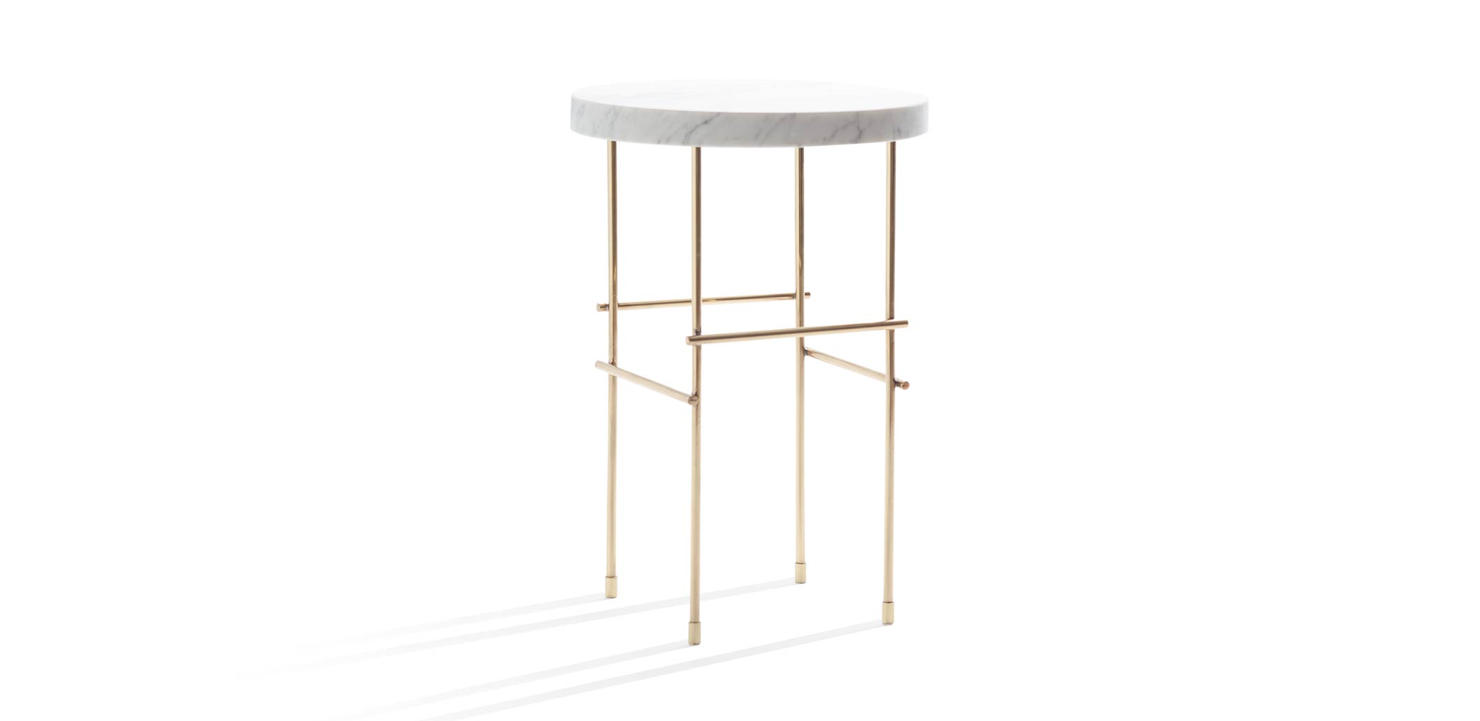 Marblelous-pedestal_carrousel_A
