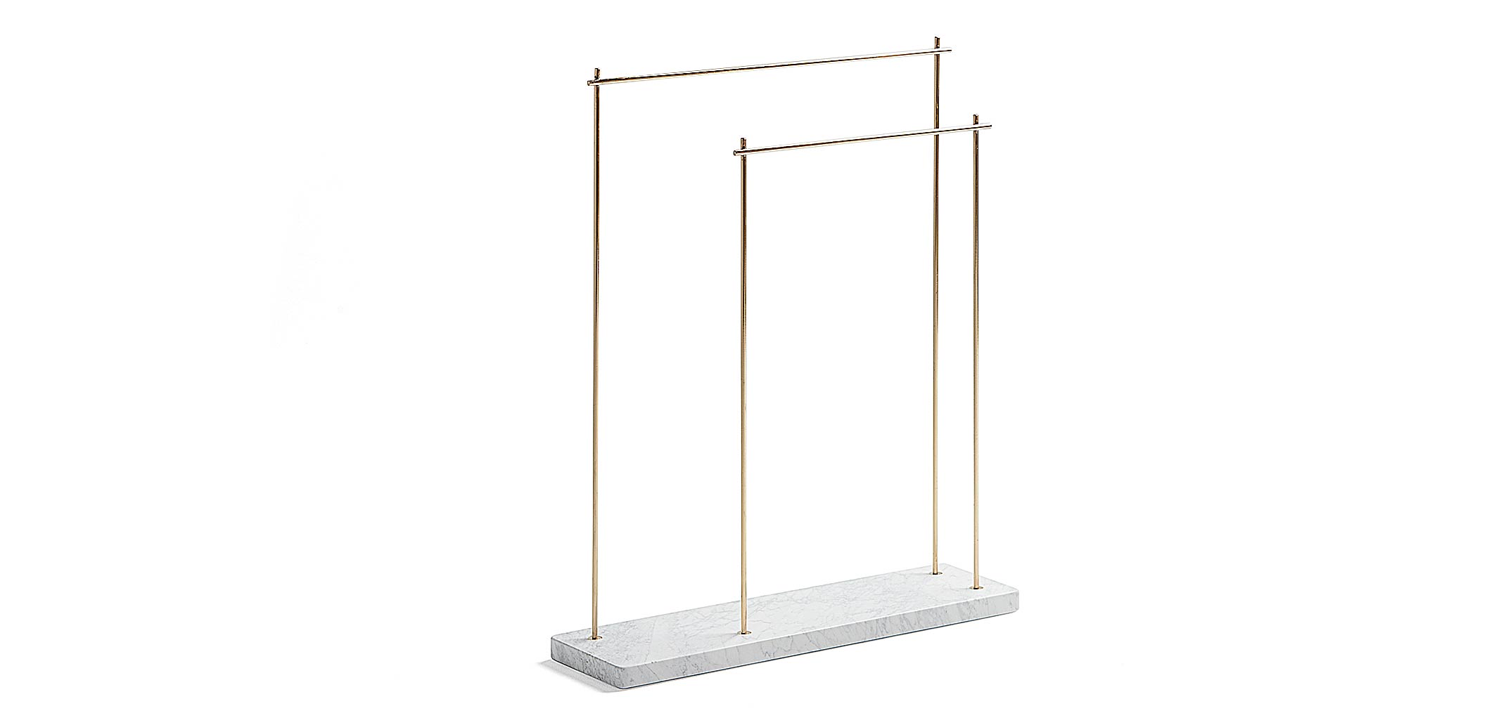 Marblelous-rack_carrousel_A