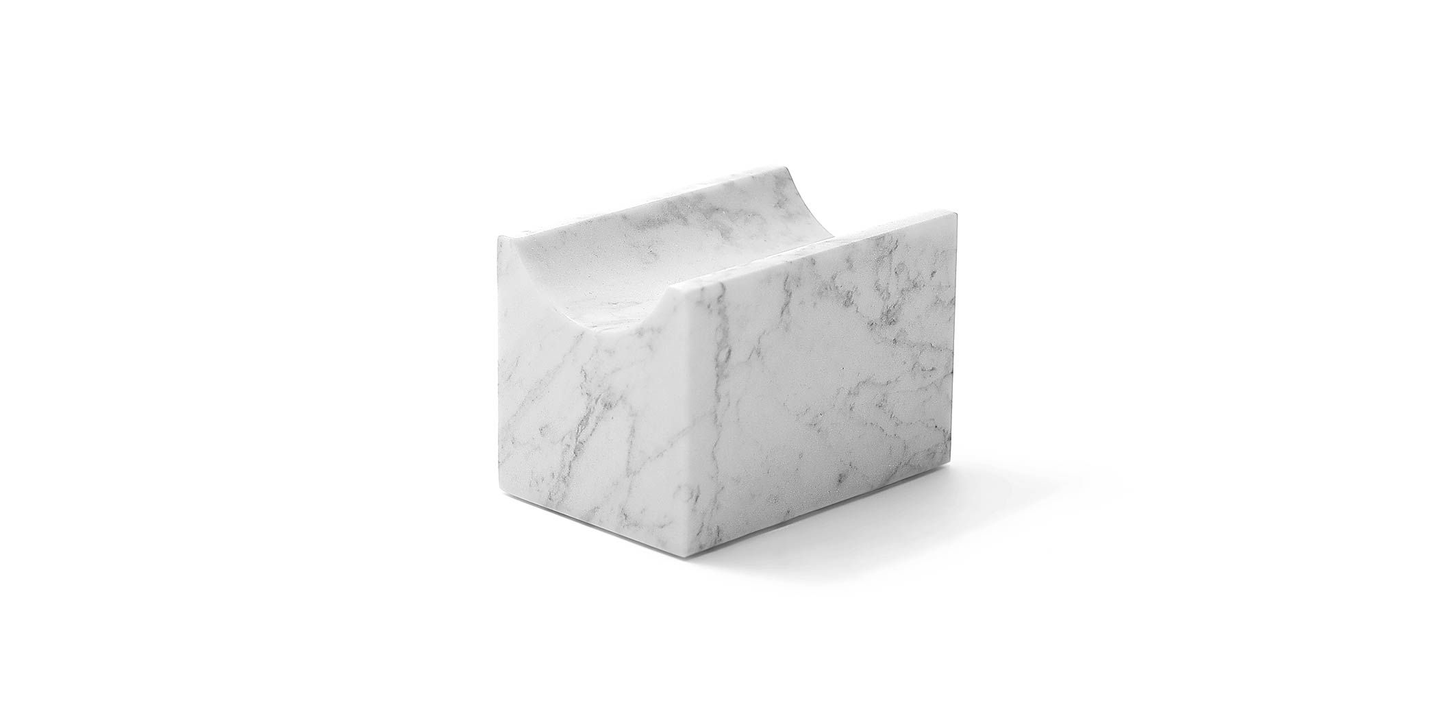Marblelous-wine-holder_carrousel_A