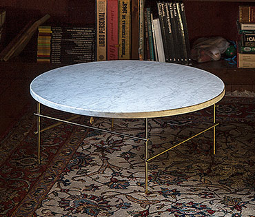 Middle Coffee Table Middle Coffee Table