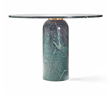 Roser Table Roser Table