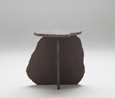 Vestiges Side Table Vestiges Side Table