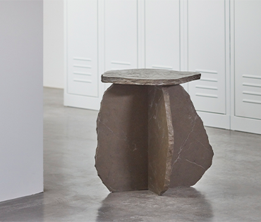 Vestiges Side Table Vestiges Side Table