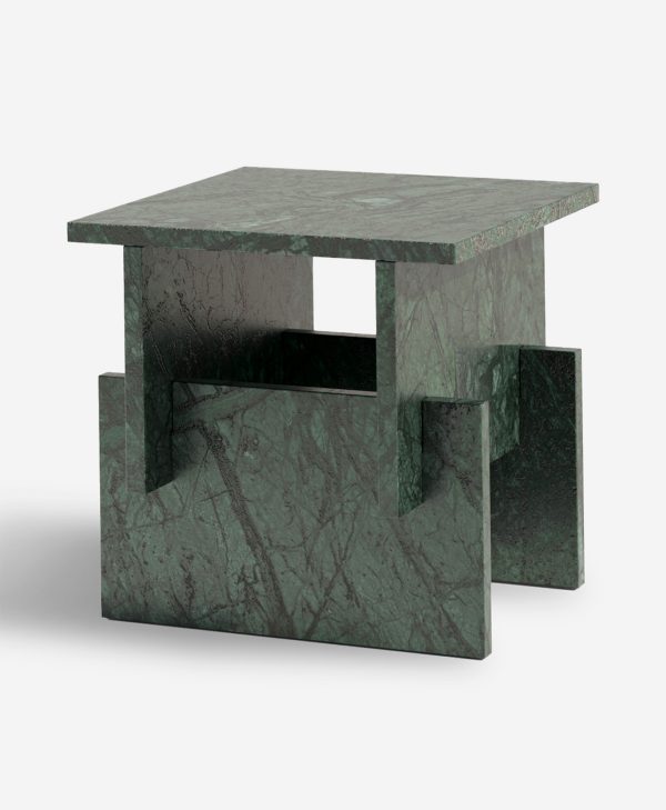 Fit green