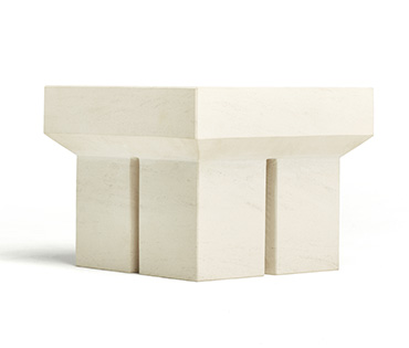 Block XS