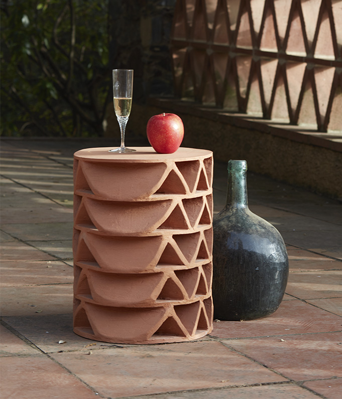 ceramic